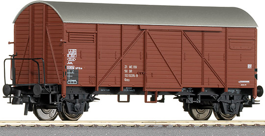 Boxcar<br /><a href='images/pictures/Roco/66222.jpg' target='_blank'>Full size image</a>